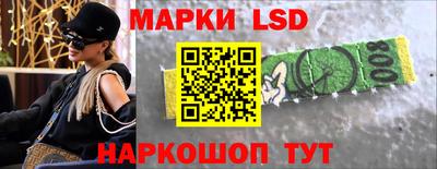 ГАЛЛЮЦИНОГЕННЫЕ ГРИБЫ Камышлов